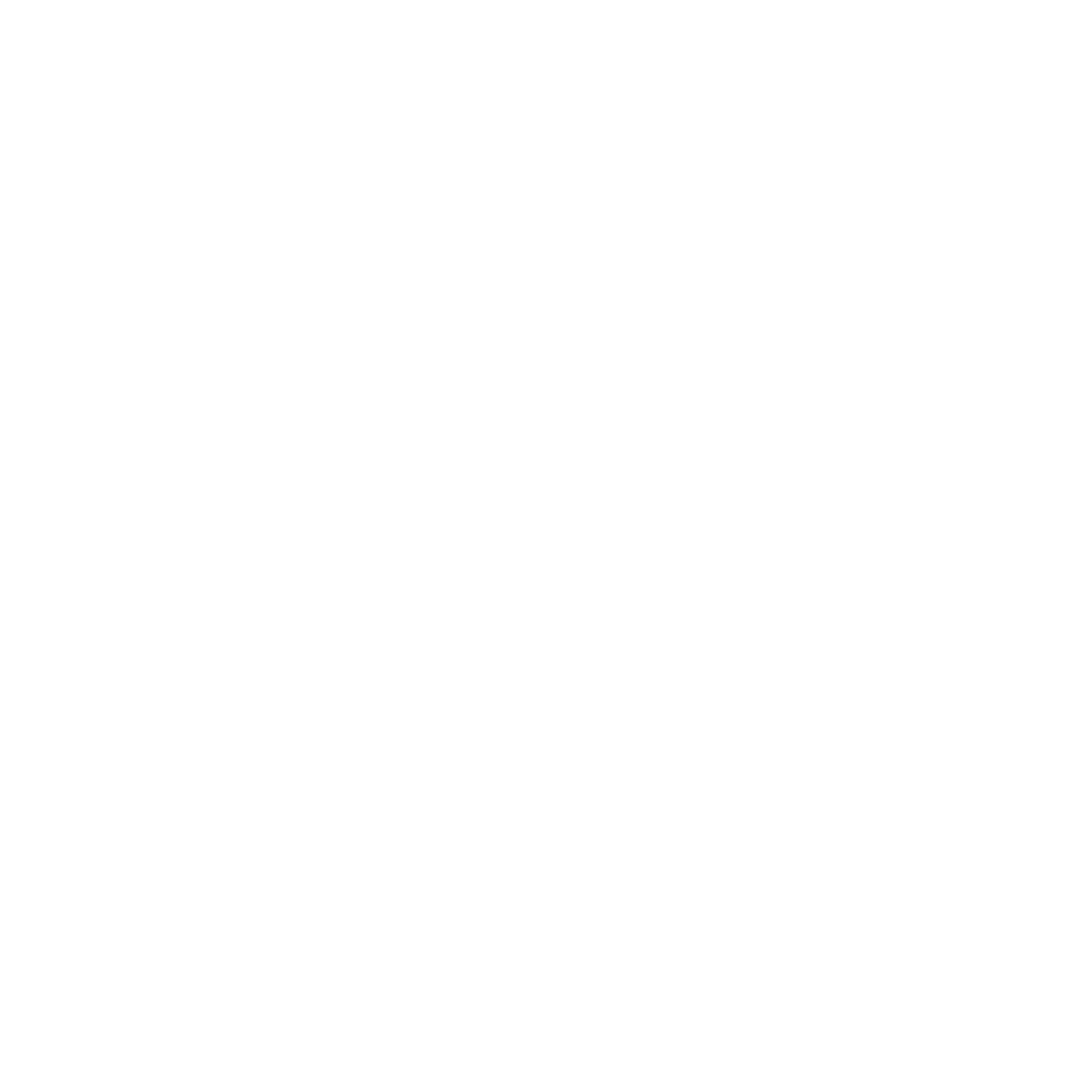PINE-ROAD Delivery GmbH Logo