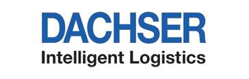 Dachser