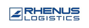Rhenus